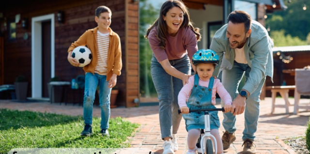 famousparenting.com/