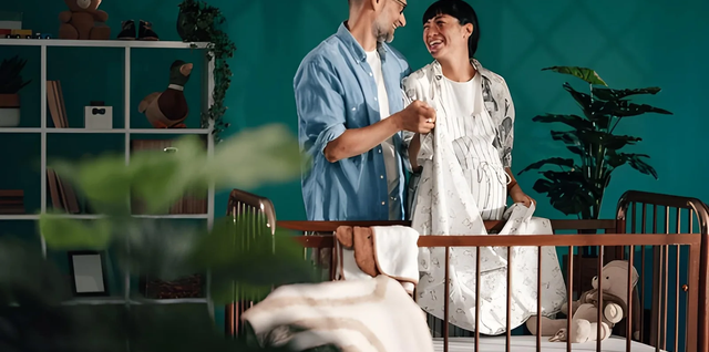 How Can First-Time Parents Prepare for Delivery?