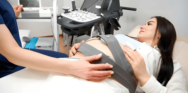 How Can You Prepare for Your First Pregnancy?
